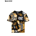 Boy's T-Shirt