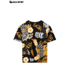 Boy's T-Shirt