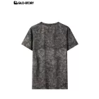 Boys’ Knit T-Shirt