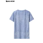 Boys’ Knit T-Shirt