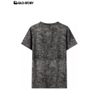 Boys’ Knit T-Shirt