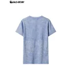 Boys’ Knit T-Shirt