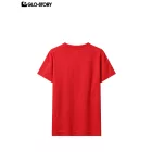 Boy's Basic Tshirt 