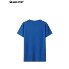 Boy's Basic Tshirt 
