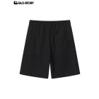 Boy's Shorts