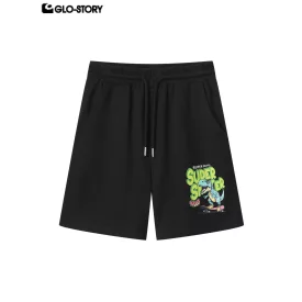 Boy's Shorts