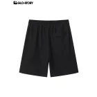 Boy's Shorts