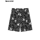Boy's Shorts
