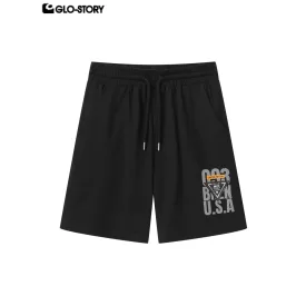 Boy's Shorts