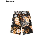 Boys' Shorts