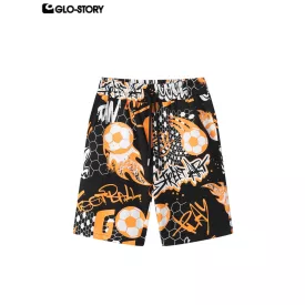 Boys' Shorts