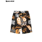 Boys' Shorts