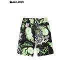 Boys' Shorts