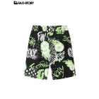 Boys' Shorts