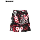 Boys' Shorts