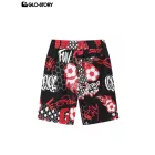Boys' Shorts