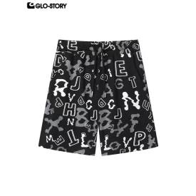 Boy's Shorts