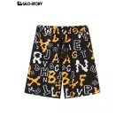 Boy's Shorts