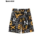 Boy's Shorts