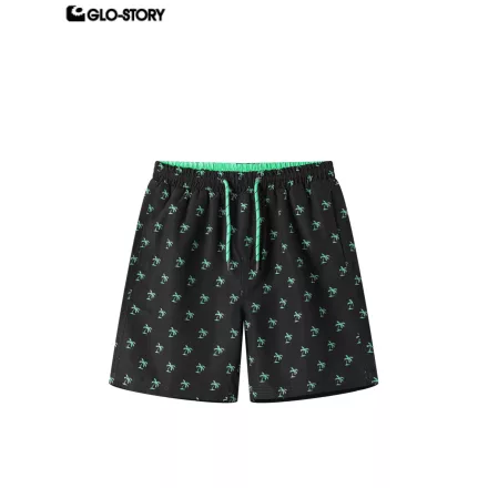 Boy's Swimming Shorts