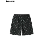 Boy's Swimming Shorts