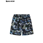 Boy's Swimming Shorts