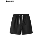 Boy's Swimming Shorts