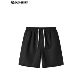 Boy's Swimming Shorts