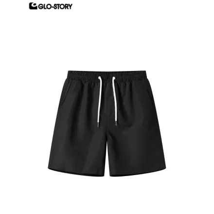 Boy's Swimming Shorts