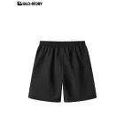 Boy's Swimming Shorts