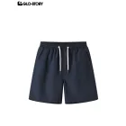 Boy's Swimming Shorts
