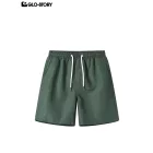 Boy's Swimming Shorts
