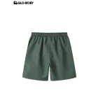 Boy's Swimming Shorts