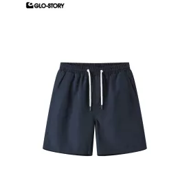 Boy's Swimming Shorts