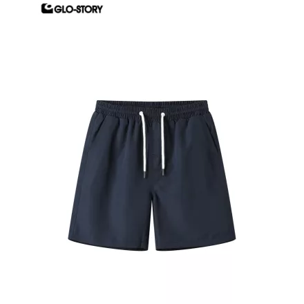 Boy's Swimming Shorts