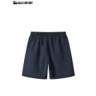 Boy's Swimming Shorts