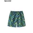 Boy's Swimming Shorts