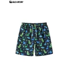 Boy's Swimming Shorts