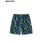 Boy's Swimming Shorts