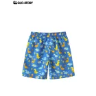 Boy's Swimming Shorts