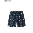 Boy's Swimming Shorts