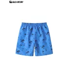 Boy's Swimming Shorts