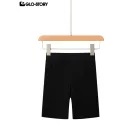 Girls' Shorts