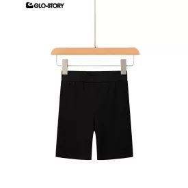 Girls' Shorts