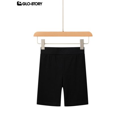 Girls' Shorts