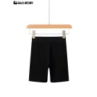 Girls' Shorts