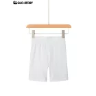 Girls' Shorts
