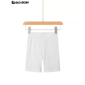 Girls' Shorts