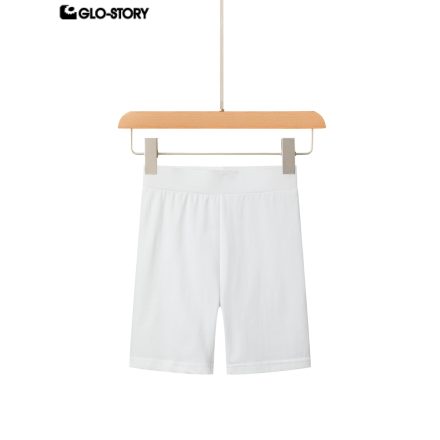 Girls' Shorts