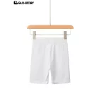 Girls' Shorts